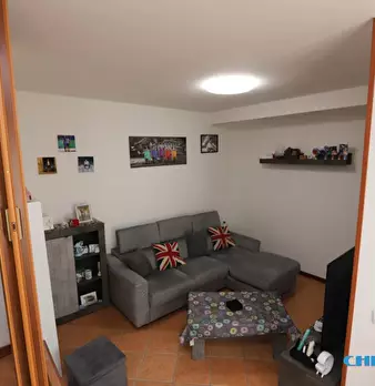 Foto annuncio 5