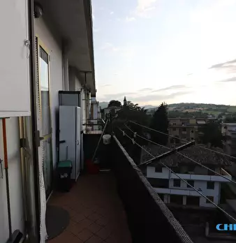 Foto annuncio 4