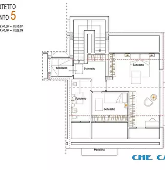 Foto annuncio 5