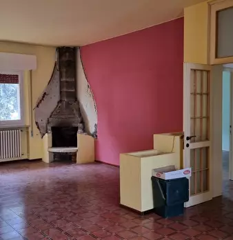 Foto annuncio 1