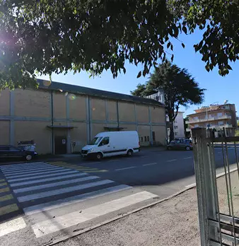 Foto annuncio 9