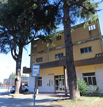 Foto annuncio 5