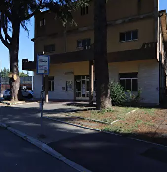 Foto annuncio 6