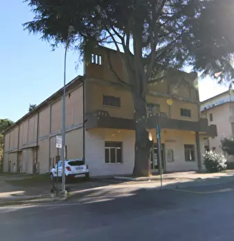 Foto annuncio 2