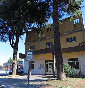Foto annuncio 7