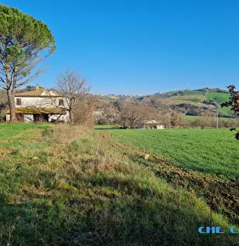 Foto annuncio 3