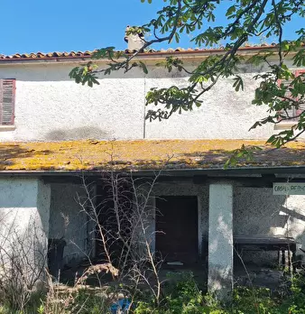 Foto annuncio 2