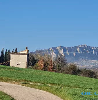 Foto annuncio 4