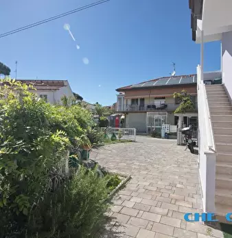 Foto annuncio 2