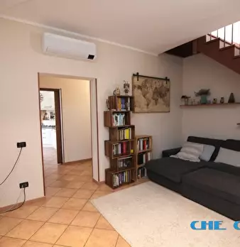 Foto annuncio 8