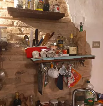 Foto annuncio 3
