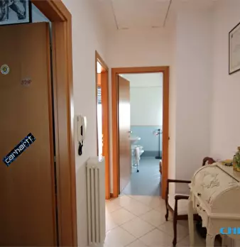 Foto annuncio 8