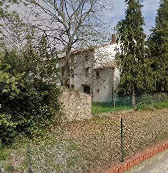 Foto annuncio 3