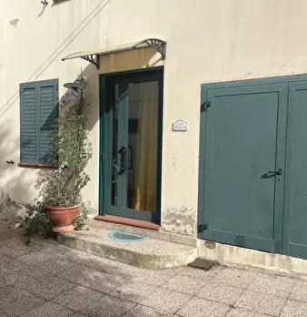 Foto annuncio 2