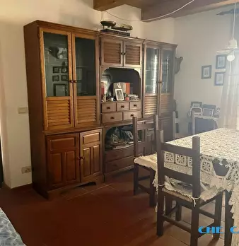 Foto annuncio 10