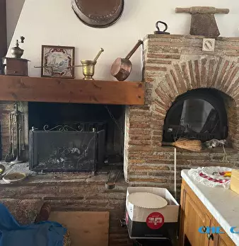 Foto annuncio 6