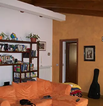 Foto annuncio 7