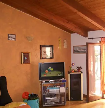 Foto annuncio 8