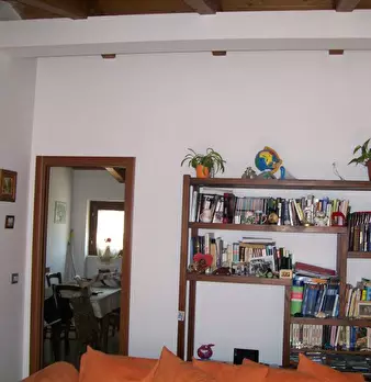 Foto annuncio 10