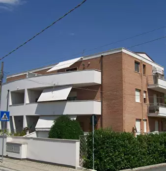 Foto annuncio 1