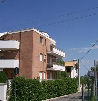 Foto annuncio 3