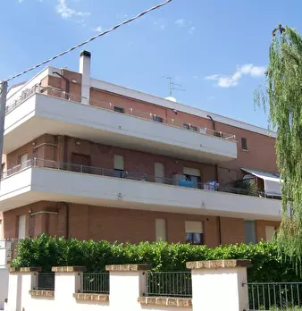 Foto annuncio 4