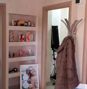 Foto annuncio 8