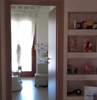 Foto annuncio 9