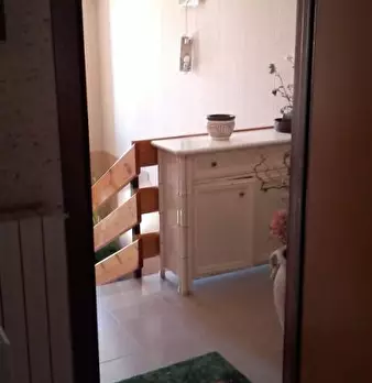 Foto annuncio 6