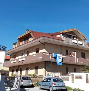 Foto annuncio 1