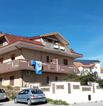 Foto annuncio 2
