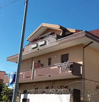 Foto annuncio 3