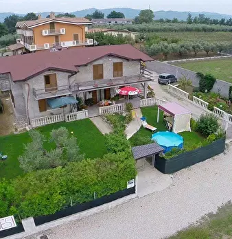 Foto annuncio 1