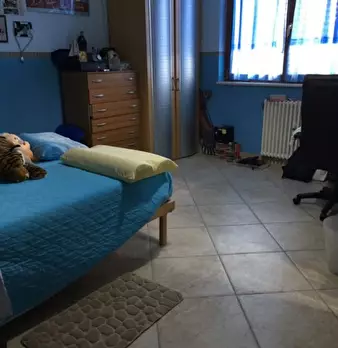 Foto annuncio 7