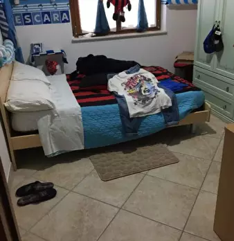 Foto annuncio 9