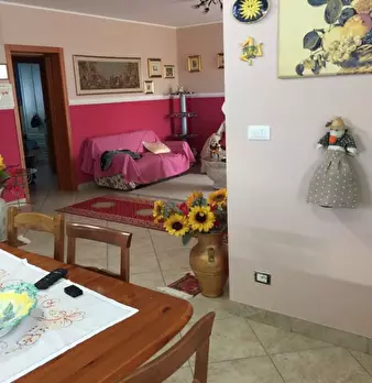 Foto annuncio 10