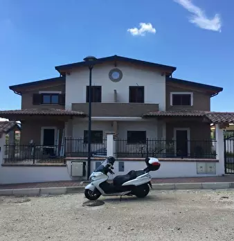 Foto annuncio 1