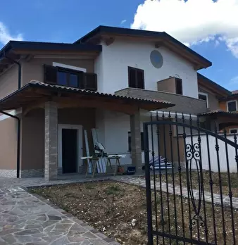 Foto annuncio 2