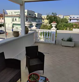 Foto annuncio 10