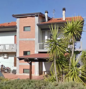 Foto annuncio 1