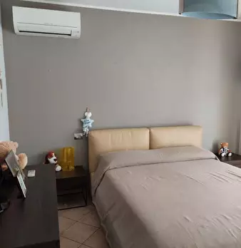 Foto annuncio 10