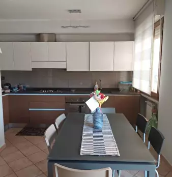 Foto annuncio 4