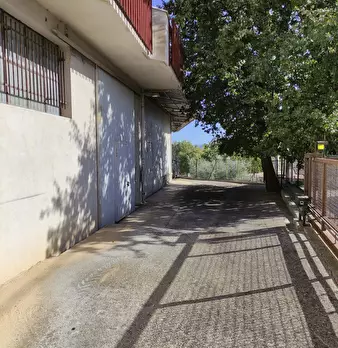 Foto annuncio 3
