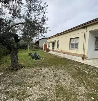 Foto annuncio 3