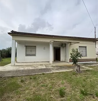 Foto annuncio 6