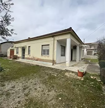 Foto annuncio 2