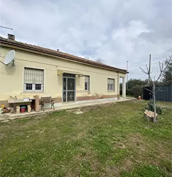 Foto annuncio 10