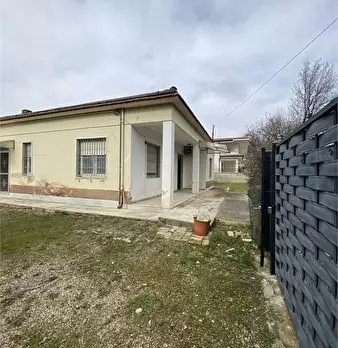Foto annuncio 1