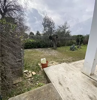 Foto annuncio 4