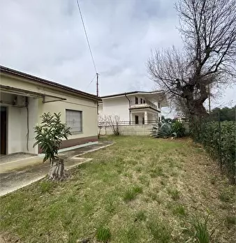 Foto annuncio 5
